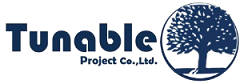 Tunable Project Logo